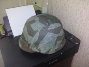 IMG_20130731_085544.jpg