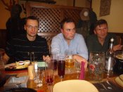 DSC00033.JPG