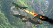 f105thunderchief.jpg