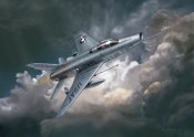 F-100.jpg