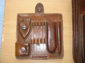 DSC08031.JPG