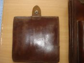 DSC08032.JPG