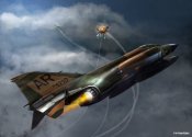 F_4E_PHANTOM_II_by_dugazm.jpg