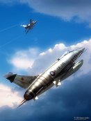 f_100_super_sabre_by_grahamtg-d4id3iv.jpg