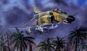 f-4-2.jpg