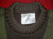 IMG_20131026_092834.jpg