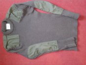 IMG_20131026_092850.jpg