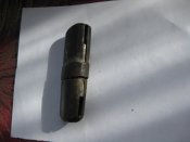 IMG_4484.JPG