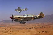 warhawks_by_grahamtg-d4b0ypm.jpg