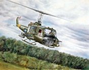 UH1_art1.jpg
