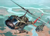 04476_i_bell_uh-1_huey_hog.jpg