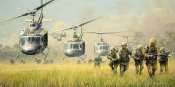Копия huey1.jpg