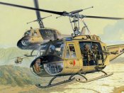 aircraft_helicopters_uh1_iroquois_vietnam.jpg
