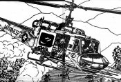 SWP_UH1Edrawing.jpg
