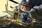 uh-1c-academy-12701.jpg