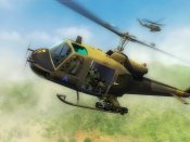 whirlwind_of_vietnam04.jpg