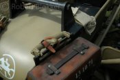 dsc_9173.jpg