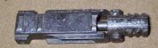 2cm FLAK 38 (2).jpg