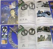 P101012_3.jpg