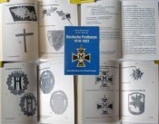 P1010145_1.jpg
