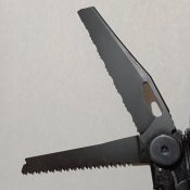 IMG_20240117_195008.jpg