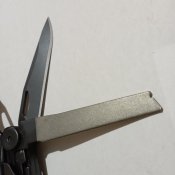 IMG_20240117_195018.jpg