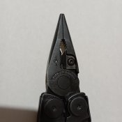 IMG_20240117_195238.jpg