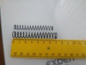 IMG_0365.jpeg