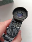 IMG_20230801_114245.jpg