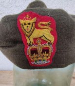 anglija_shotlandija_brigadnyj_general_beret_kokarda_shite_zolotaja_nit_b_u.jpg