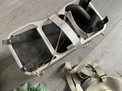 Противогаз ИП-4М СССР Новый