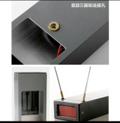 Screenshot_20231227_154910_AliExpress.jpg