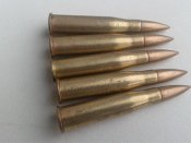 8*56 Штайр.