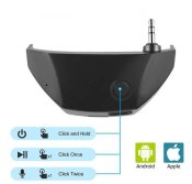 Bluetooth aдаптер Walker Rasor Slim