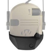 Bluetooth aдаптер Walker Rasor Slim