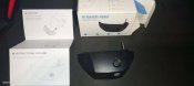 Bluetooth aдаптер Walker Rasor Slim