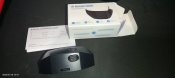 Bluetooth aдаптер Walker Rasor Slim