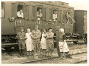 Railway Cars.jpg