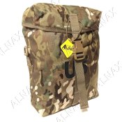 AKMAX big bag 1.jpg