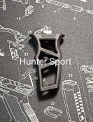 Упор Leapers Ultra Slim Foregrip...