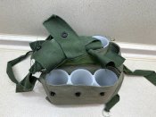 Подсумки гранатомета M75, M129, MK-19 5 штук