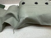 Подсумки гранатомета M75, M129, MK-19 5 штук