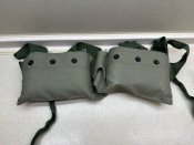 Подсумки гранатомета M75, M129, MK-19 5 штук