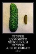 ж.jpg