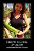 т.jpg