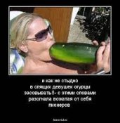 щ.jpg