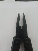 IMG_20240119_105530.jpg