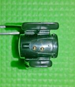 IMG_20240119_105130.jpg