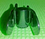 IMG_20240119_105223.jpg