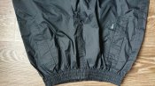 DSC_1187.JPG